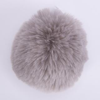 Pompon 77 10-15cm