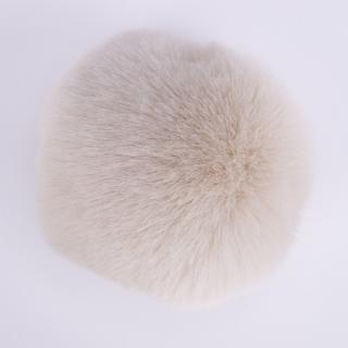 Pompon 78 10-15cm