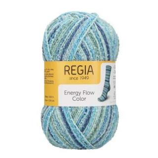 Regia Energy Flow 181