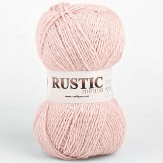 Rustic 01