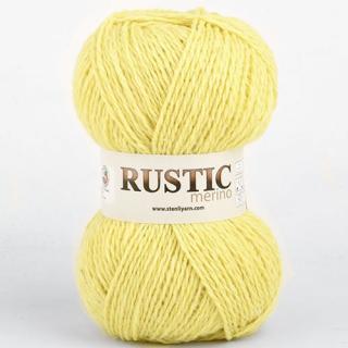Rustic 02