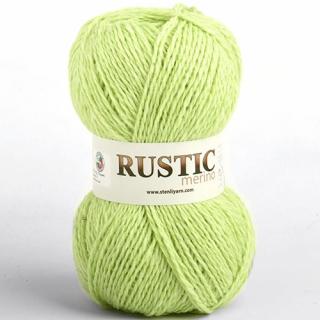Rustic 03
