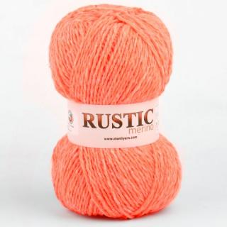 Rustic 04