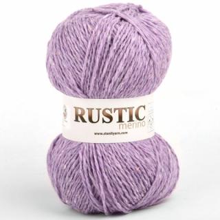 Rustic 05