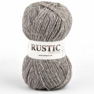 Rustic 06