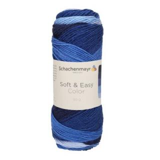 Soft amp; Easy Color 093