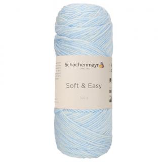 Soft & Easy Color 090