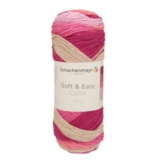 Soft & Easy Color 094