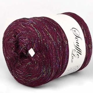 Souffle Lux mono 3103