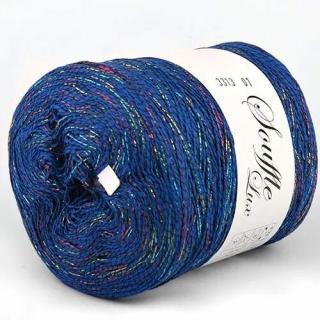 Souffle Lux mono 3313