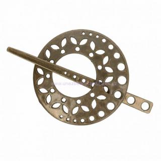 Spona 278606-5