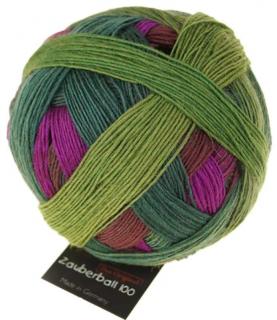 Zauberball 100 2249
