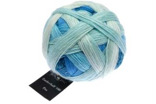 Zauberball 100 2507
