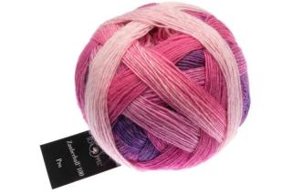 Zauberball 100 2517