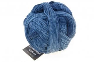 Zauberball Cotton 2343