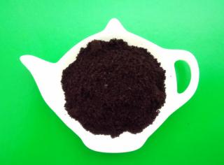 ACAI BERRY mletý plod 1000g | Centrum bylin  (EUTERPE OLERACEA)