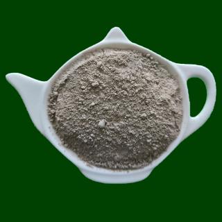 ACAI BERRY mletý plod 50g | Centrum bylin