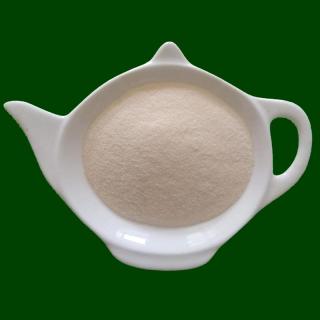AGAR 50g | Centrum bylin