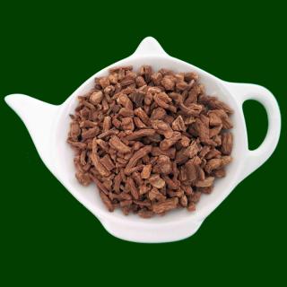 ANDĚLIKA ČÍNSKÁ - kořen - sypaný bylinný čaj 100g | Centrum bylin (Angelicae radix conc. Dong Quai)