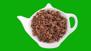 ANDĚLIKA LÉKAŘSKÁ - kořen - sypaný bylinný čaj 1000g | Centrum bylin (Angelicae radix conc.)