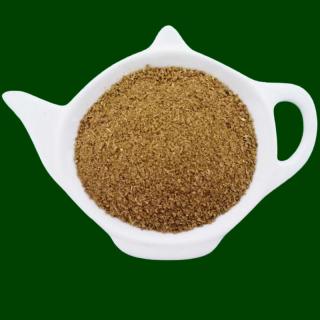 ANÝZ VONNÝ semeno mleté 50g | Centrum bylin
