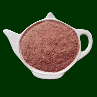 ARJUNA - kůra mletá - sypaný bylinný čaj 50g | Centrum bylin (Terminalia arjuna)