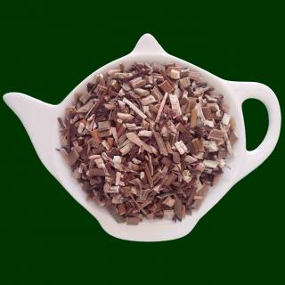 BEDRNÍK OBECNÝ nať - sypaný bylinný čaj 1000g | Centrum bylin (Pimpinella saxifraga)