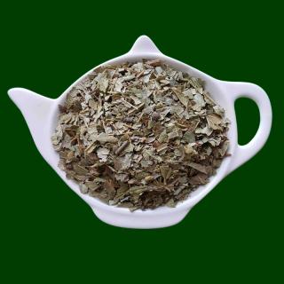 BOLDOVNÍK list - sypaný bylinný čaj 50g | Centrum bylin (Boldo folium)