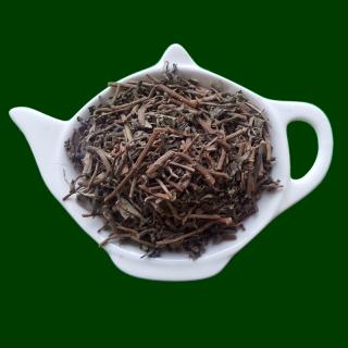 BRAHMI - NAŤ - sypaný bylinný čaj 100g | Centrum bylin (Bacopa monnieri)