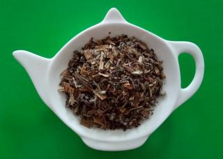 BRUTNÁK LÉKAŘSKÝ nať sypaný byliny čaj  | Centrum bylin (Borago officinalis)