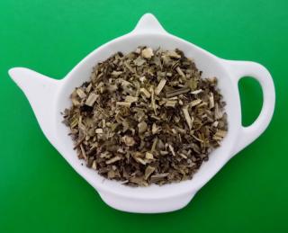 BUKVICE LÉKAŘSKÁ nať sypaný  bylinný čaj 50g | Centrum bylin