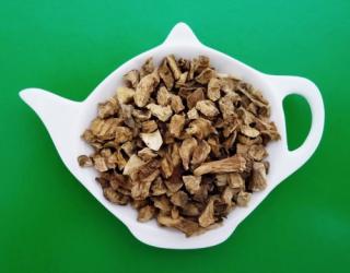 ČEKANKA OBECNÁ kořen sypaný bylinný čaj 50g | Centrum bylin