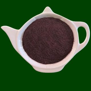 Centrum bylin Fialová kukuřice mletá - Maiz Morado 50g