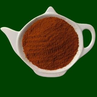 Centrum bylin PAPRIKA KLOBASOVA