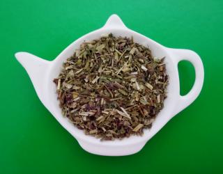 ČERNOHLÁVEK OBECNÝ sypaný bylinný čaj 50g | Centrum bylin