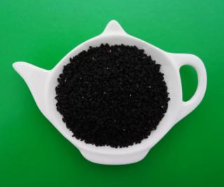 ČERNUCHA SETÁ - SEMENO - 100g | Centrum bylin