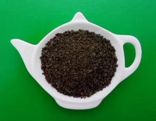 CHALUHA BUBLINATÁ - sypaný bylinný čaj 50g