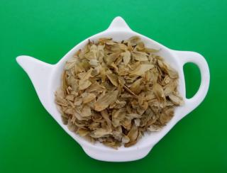 CHMEL OBECNÝ ŠIŠTICE sypaný bylinný čaj 50g | Centrum bylin