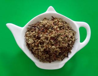 CUTI CUTI - nať - sypaný bylinný čaj 100g | Centrum bylin  (Asplenium lunulatum Sw.)