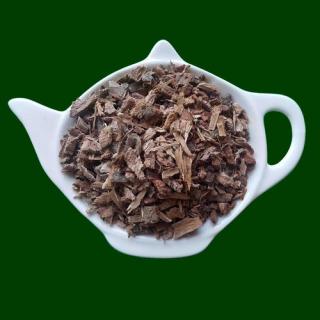 DUB - kůra 50g | Centrum bylin