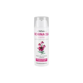 ECHINACEA creme 50ml | MedPharma