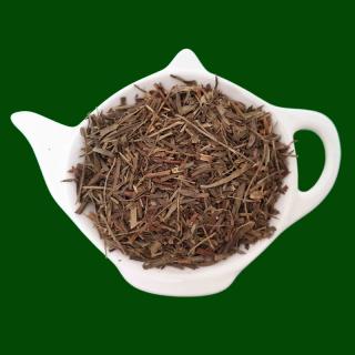 ESTRAGON (PELYNĚK KOZALEC) - nať 50g | Centrum bylin
