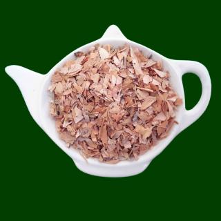 FAZOL BEZ SEMEN 100g | Centrum bylin