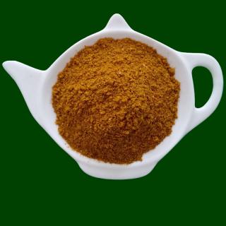 Garam masala směs koření | Centrum bylin