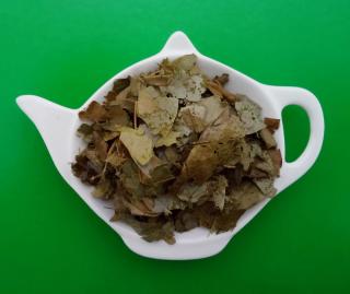 GRAVIOLA ANONA - LIST - sypany bylinný čaj 100g | Centrum bylin (Annona muriatica)