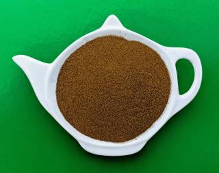 GRAVIOLA ANONA - MLETÝ LIST 100g- sypany bylinný čaj | Centrum bylin  (Annona muriatica)