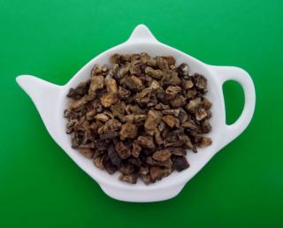 HARPAGO (ČERTŮV DRÁP) - kořen - sypaný bylinný čaj 100g | Centrum bylin (Harpagophytum procumbens)
