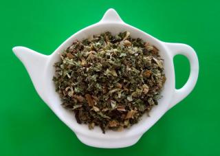 HLUCHAVKA BÍLÁ nať sypaný bylinný čaj 50g| Centrum bylin