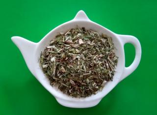 JANČŮV LEDVINOVÝ sypaný bylinný čaj | Centrum bylin