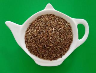 Jarva Monnierová semena 50g | Centrum bylin (Jarva Monnierová - CNIDIUM MONNIERI)